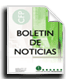 Enlace a informacion otras preparaciones