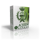 Enlace a informacion A2004