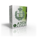 Enlace a informacion A2026