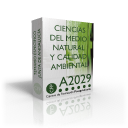 Enlace a informacion A2004