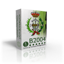 Enlace a informacion A2004